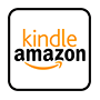 The Innocent by Matthew Hall is available as a free Kindle Ebook from Amazon